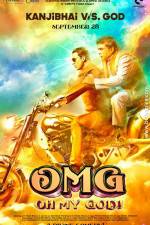 Watch OMG Oh My God Movie2k