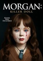 Watch Morgan: Killer Doll Movie2k
