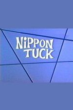 Watch Nippon Tuck Movie2k
