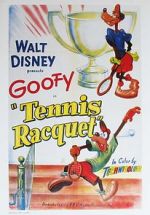 Watch Tennis Racquet Movie2k