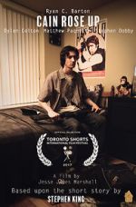 Watch Cain Rose Up (Short 2017) Movie2k