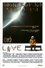 Watch Love Movie2k