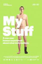 Watch My Stuff Movie2k