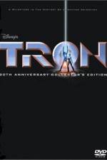 Watch The Making of 'Tron' Movie2k