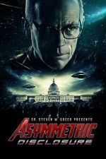 Watch Asymmetric Disclosure Movie2k