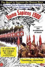 Watch Homo Sapiens 1900 Movie2k