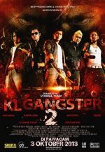 Watch KL Gangster 2 Movie2k