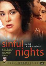 Watch Sinful Nights Movie2k
