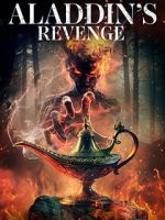 Watch Aladdin\'s Revenge Movie2k
