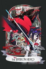 Watch THE RIBBON HERO Movie2k
