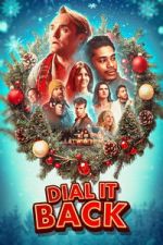Watch Dial It Back Movie2k