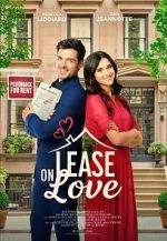 Watch Lease on Love Movie2k