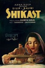 Watch Shikast Movie2k