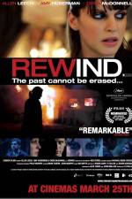 Watch Rewind Movie2k