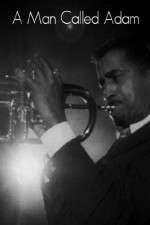 Watch A Man Called Adam Movie2k