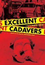 Watch Excellent Cadavers Movie2k