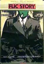 Watch Flic Story Movie2k