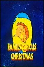 Watch A Family Circus Christmas Movie2k