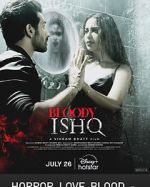 Watch Bloody Ishq Movie2k