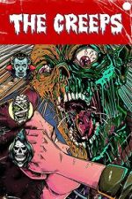 Watch The Creeps Movie2k