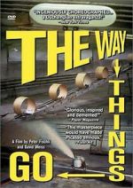 Watch The Way Things Go (Short 1987) Movie2k