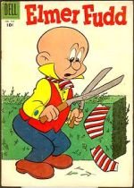 Watch Behind the Tunes: Forever Befuddled Movie2k