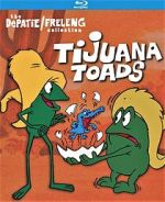 Watch Snake in the Gracias Movie2k