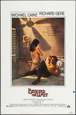 Watch Beyond the Limit Movie2k