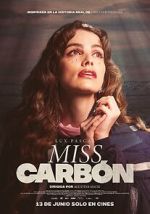 Watch Queen of Coal Movie2k