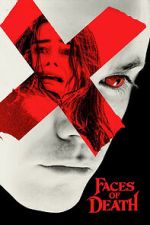 Watch Faces of Death Movie2k