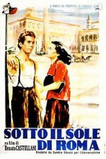 Watch Under the Sun of Rome Movie2k