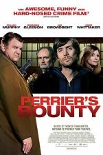 Watch Perrier's Bounty Movie2k