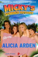Watch Micky\'s Summer Resort Movie2k