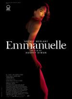 Watch Emmanuelle Movie2k