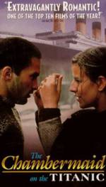 Watch The Chambermaid on the Titanic Movie2k