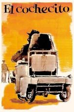Watch The Wheelchair Movie2k