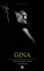 Watch Gina Movie2k