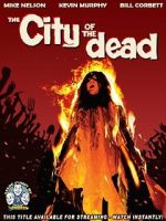 Watch RiffTrax: The City of the Dead Movie2k