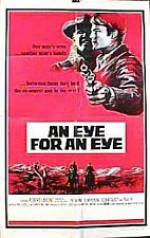 Watch An Eye for an Eye Movie2k