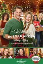 Watch Christmas in Evergreen: Tidings of Joy Movie2k