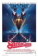 Watch Santa Claus: The Movie Movie2k