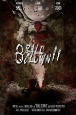 Watch 8 Ball Clown 2 Movie2k