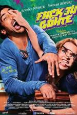 Watch Fack ju Ghte Movie2k