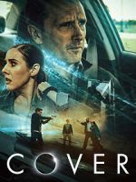Watch Cover Movie2k