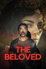 Watch The Beloved Movie2k