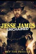 Watch Jesse James Unchained Movie2k
