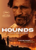 Watch Hounds Movie2k