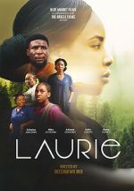 Watch Laurie Movie2k