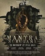 Watch Mantra Surugana Movie2k