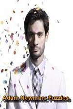 Watch Adam Newman: Fuzzies Movie2k